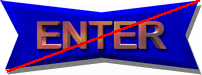 ENTER