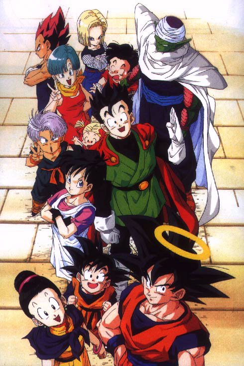 13.jpg (109488 bytes)