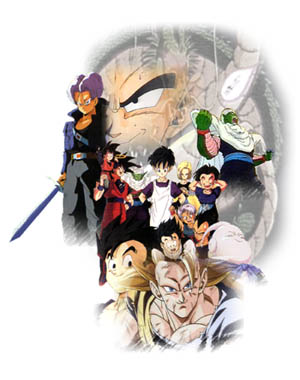 2d690961.jpg (27557 bytes)