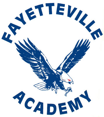 Fayetteville Academy Eagles