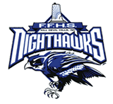 First Flight Nighthawks