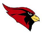 Jacksonville Cardinals