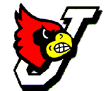 Jonesboro Cardinals