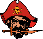 Lumberton Pirates