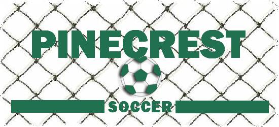 Pinecrest Soccer