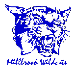 Millbrook Wildcats