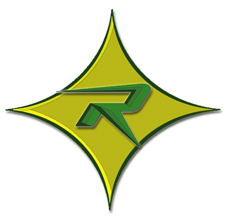 Richmond County Raiders