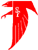 Seventy-First Falcons