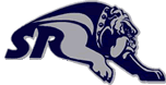 Southeast Raleigh Bulldogs