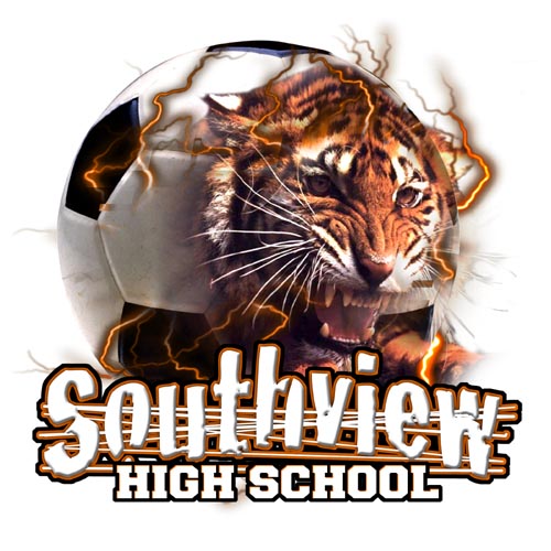 South View Tigers