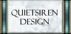 Quietsiren Design
