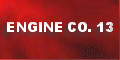 Engine Co. 13