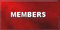 Members
