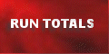 Run Totals