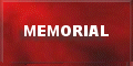 Memorial