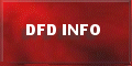 DFD Information