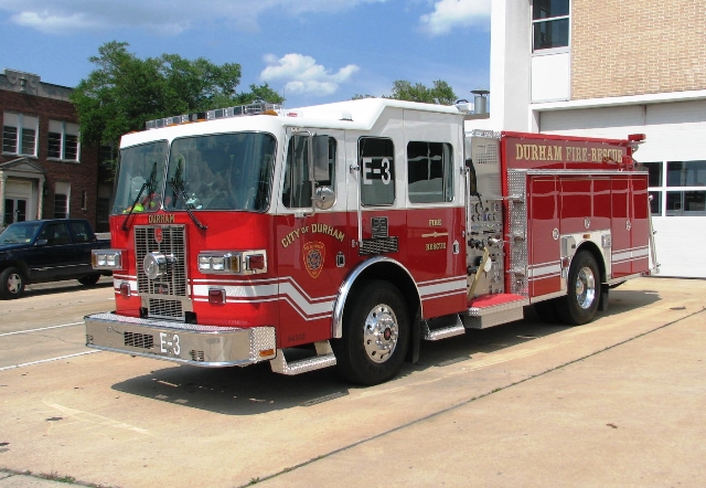 ENGINE 3