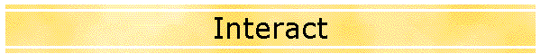 Interact