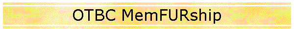 OTBC MemFURship