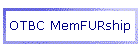 OTBC MemFURship