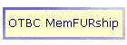 OTBC MemFURship