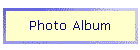 Photo Album