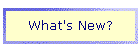 What's New?