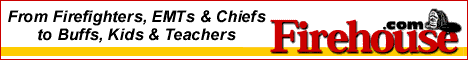 firehouse.Com
