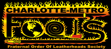 CHARLOTTE METRO FOOLS