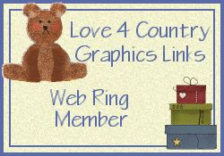 Love 4 Country