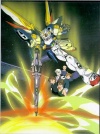 gundam26