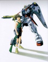 gundam28