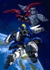 gundam35