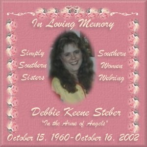 Click for Memorial Pages