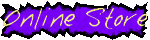 Online Store