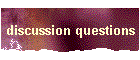 discussion questions