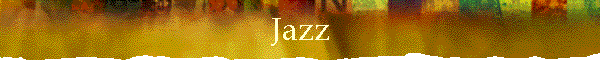 Jazz