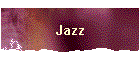 Jazz