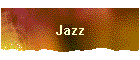 Jazz