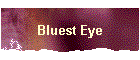 Bluest Eye