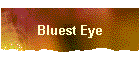 Bluest Eye