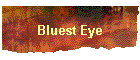 Bluest Eye