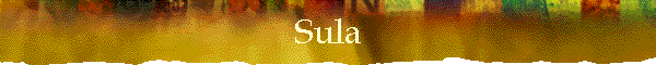 Sula