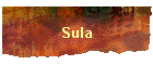 Sula