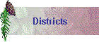 Districts