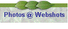 Photos @ Webshots