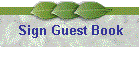 Sign Guest Book