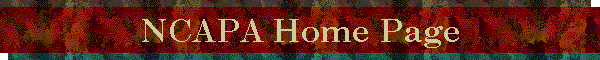 NCAPA Home Page