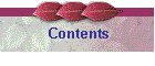 Contents
