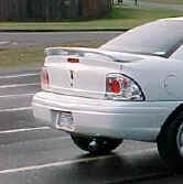 Charles Rear.jpg (11847 bytes)